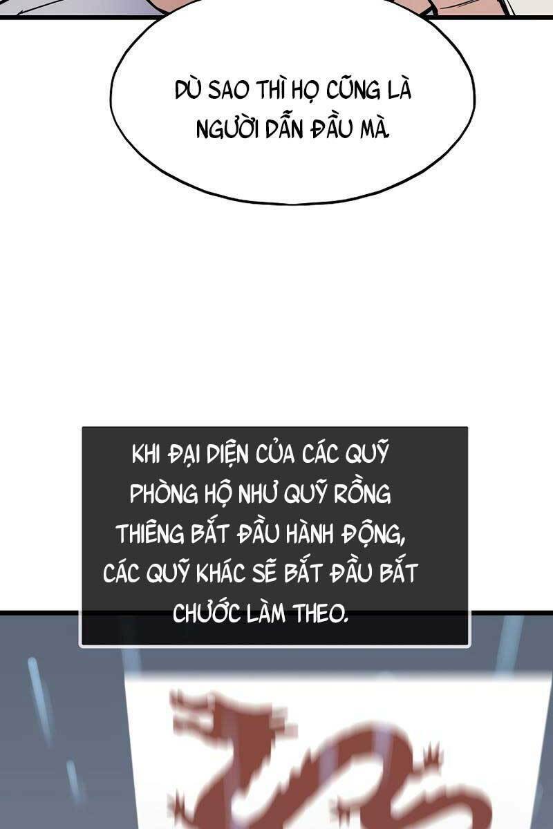 Hồi Quy Giả - Chap 8 - Trang 69