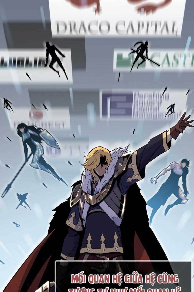 Hồi Quy Giả - Chap 8 - Trang 70