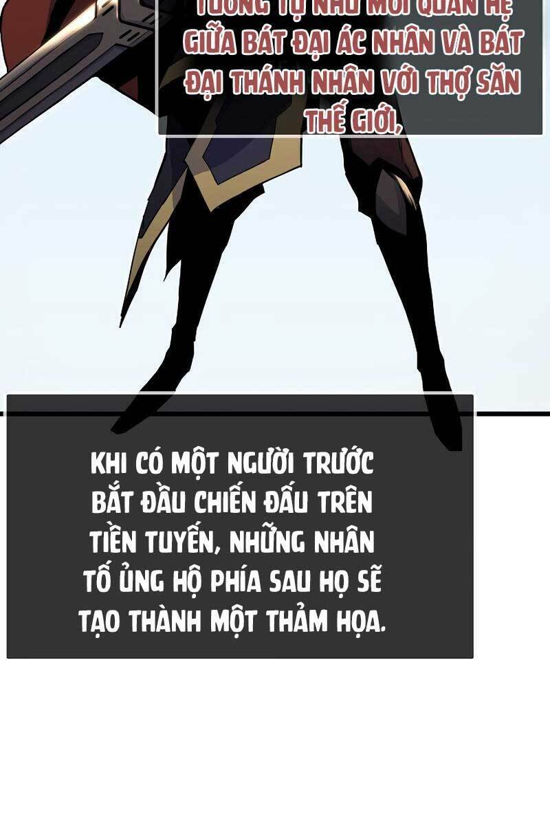 Hồi Quy Giả - Chap 8 - Trang 71
