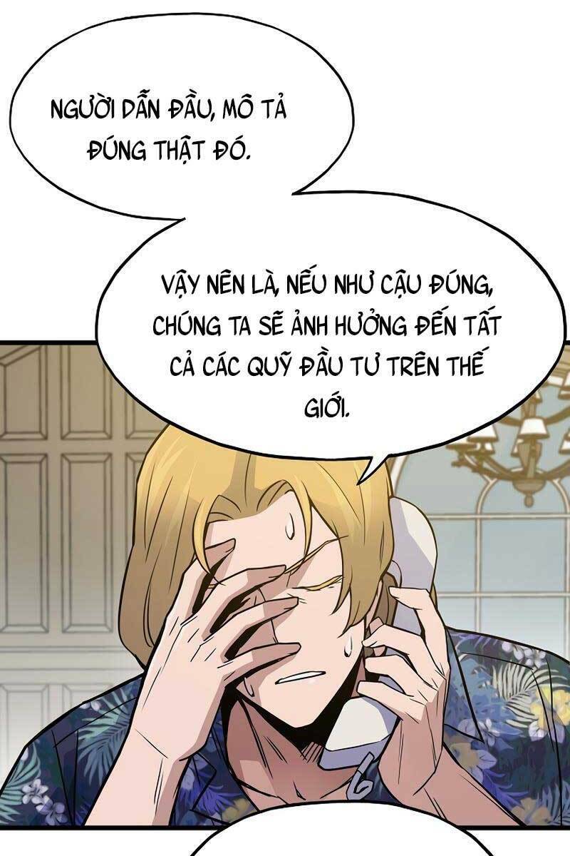 Hồi Quy Giả - Chap 8 - Trang 72