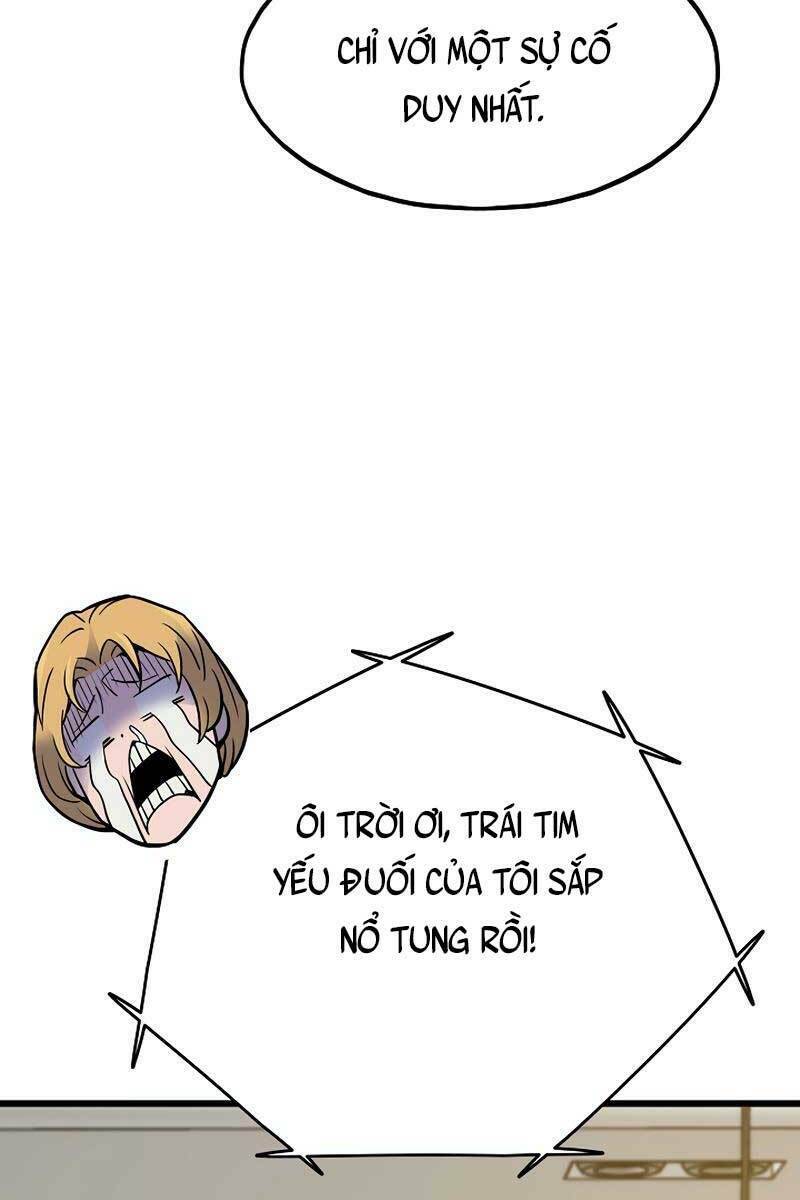 Hồi Quy Giả - Chap 8 - Trang 73