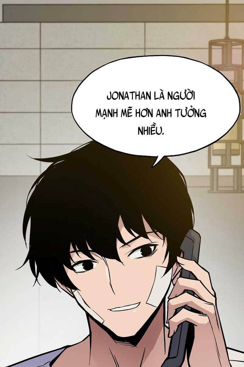 Hồi Quy Giả - Chap 8 - Trang 74