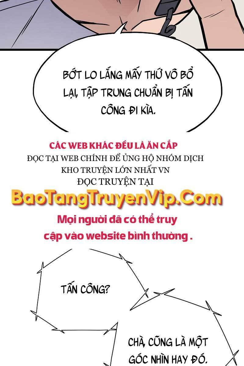 Hồi Quy Giả - Chap 8 - Trang 75
