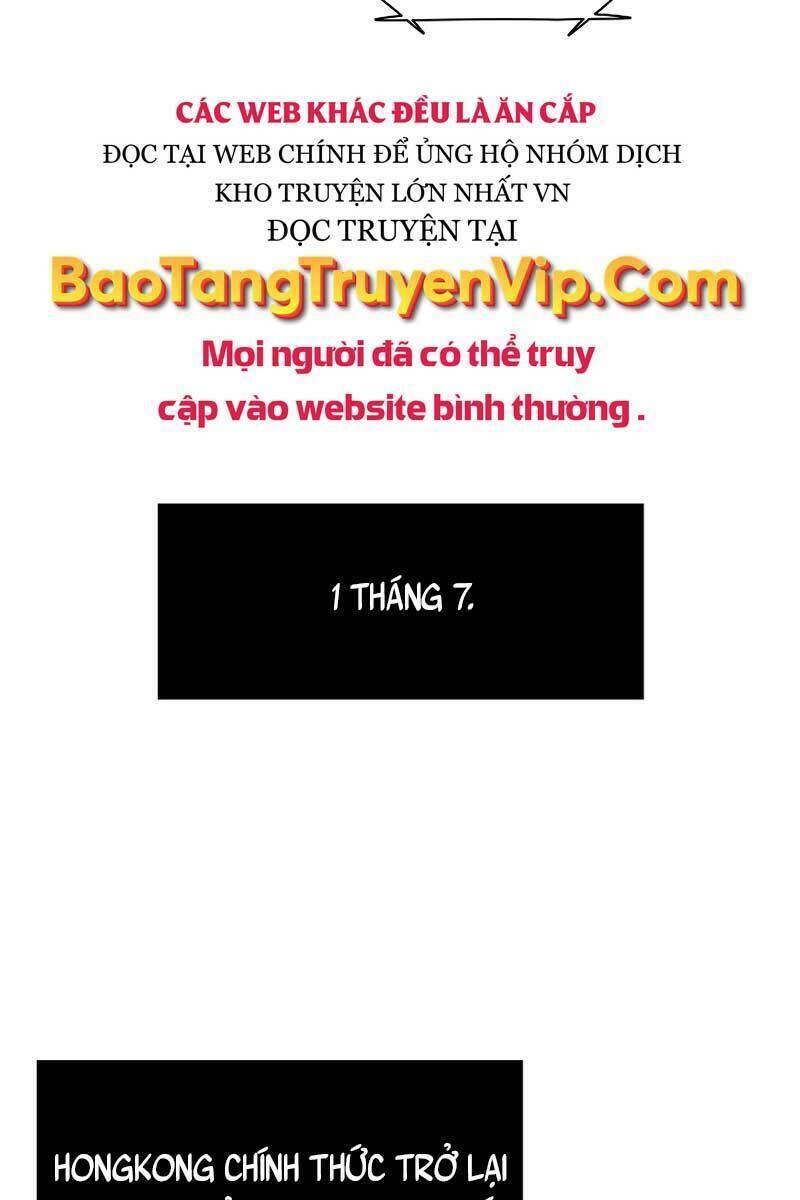 Hồi Quy Giả - Chap 8 - Trang 77