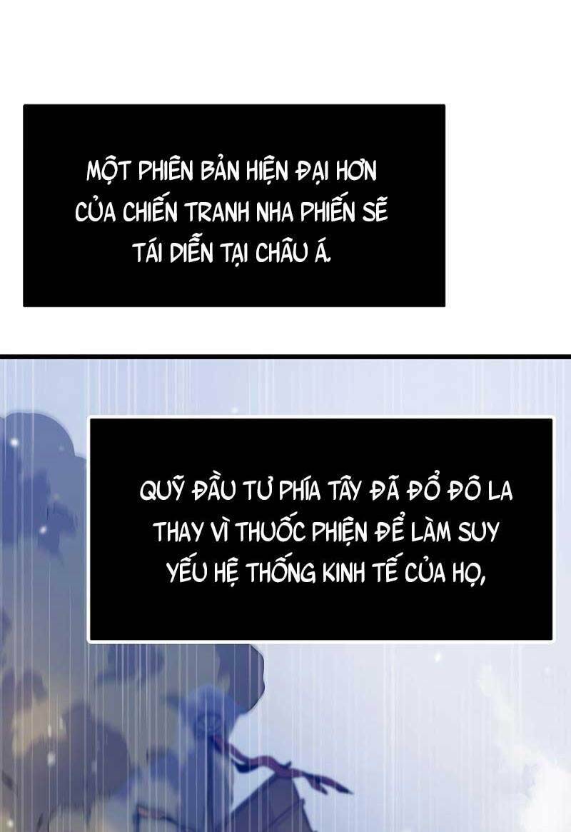 Hồi Quy Giả - Chap 8 - Trang 79
