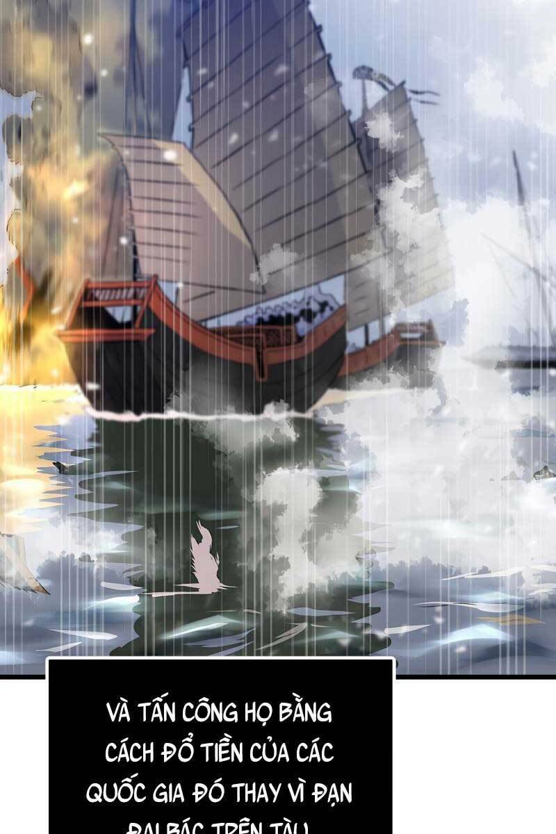 Hồi Quy Giả - Chap 8 - Trang 80