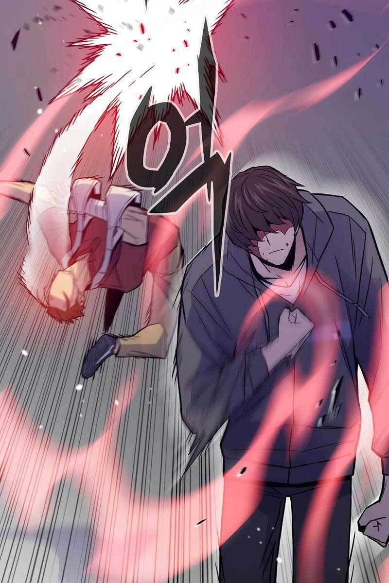 Hồi Quy Giả - Chap 8 - Trang 9
