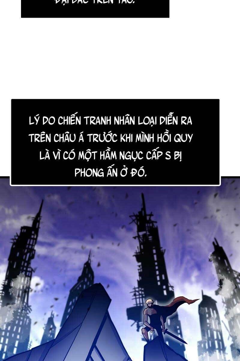 Hồi Quy Giả - Chap 8 - Trang 81