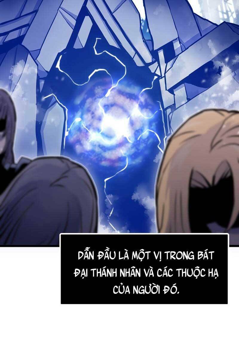 Hồi Quy Giả - Chap 8 - Trang 82