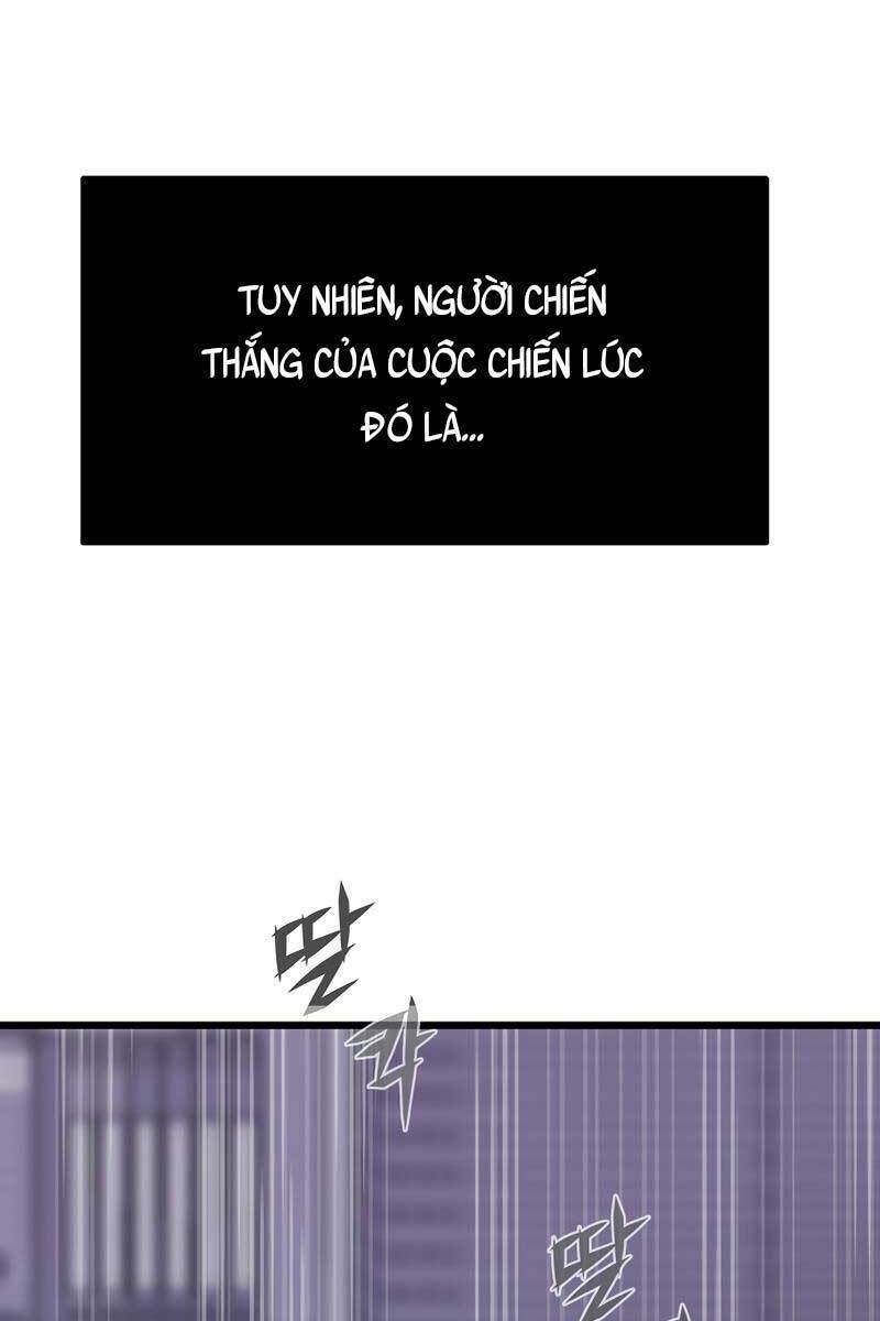 Hồi Quy Giả - Chap 8 - Trang 83