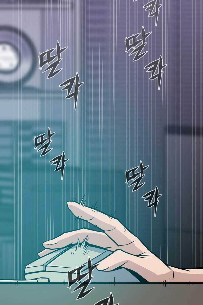 Hồi Quy Giả - Chap 8 - Trang 84