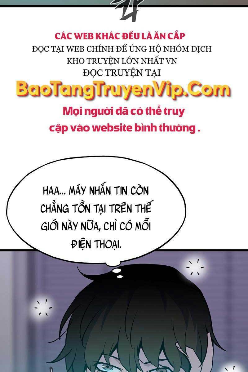 Hồi Quy Giả - Chap 8 - Trang 85