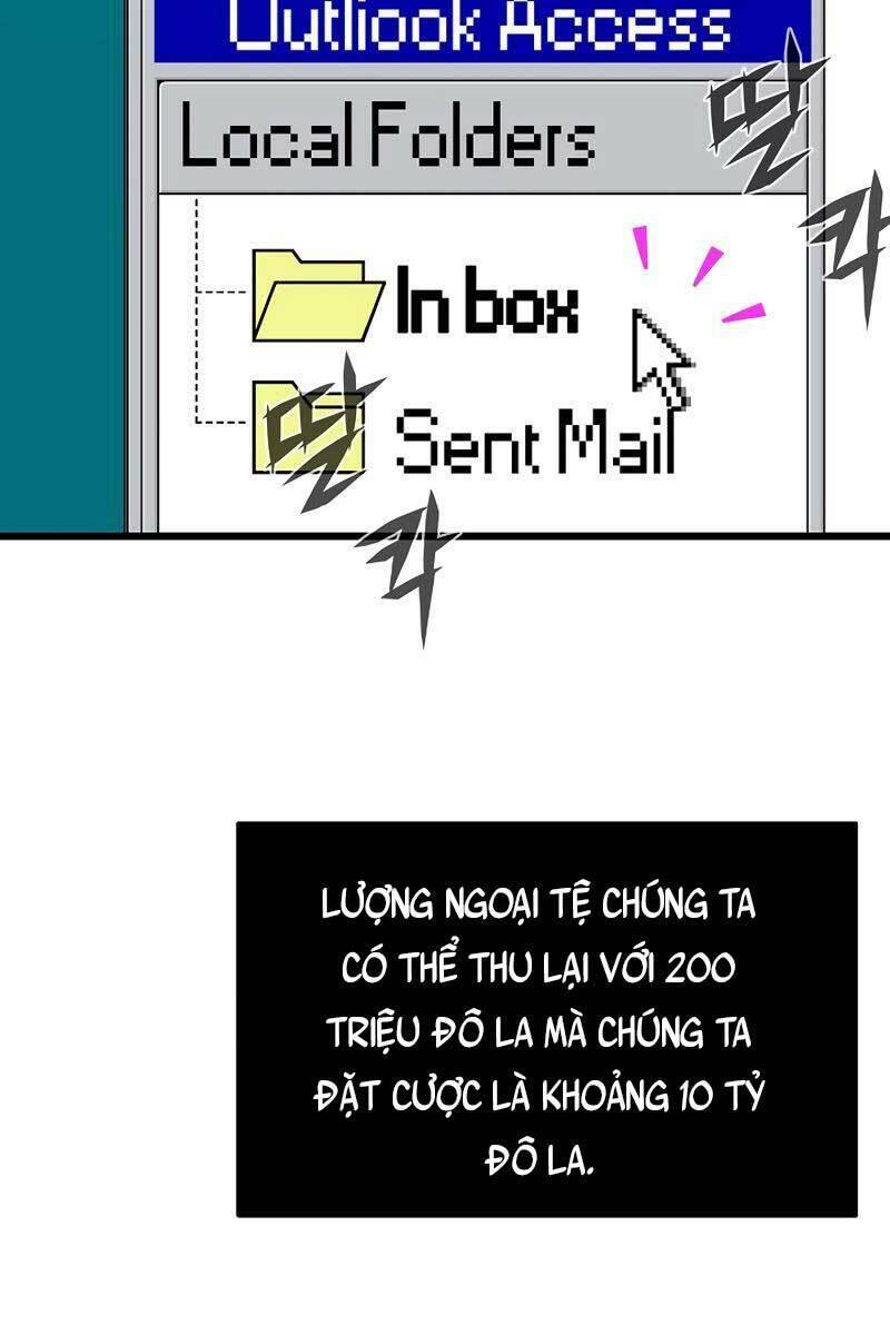 Hồi Quy Giả - Chap 8 - Trang 87