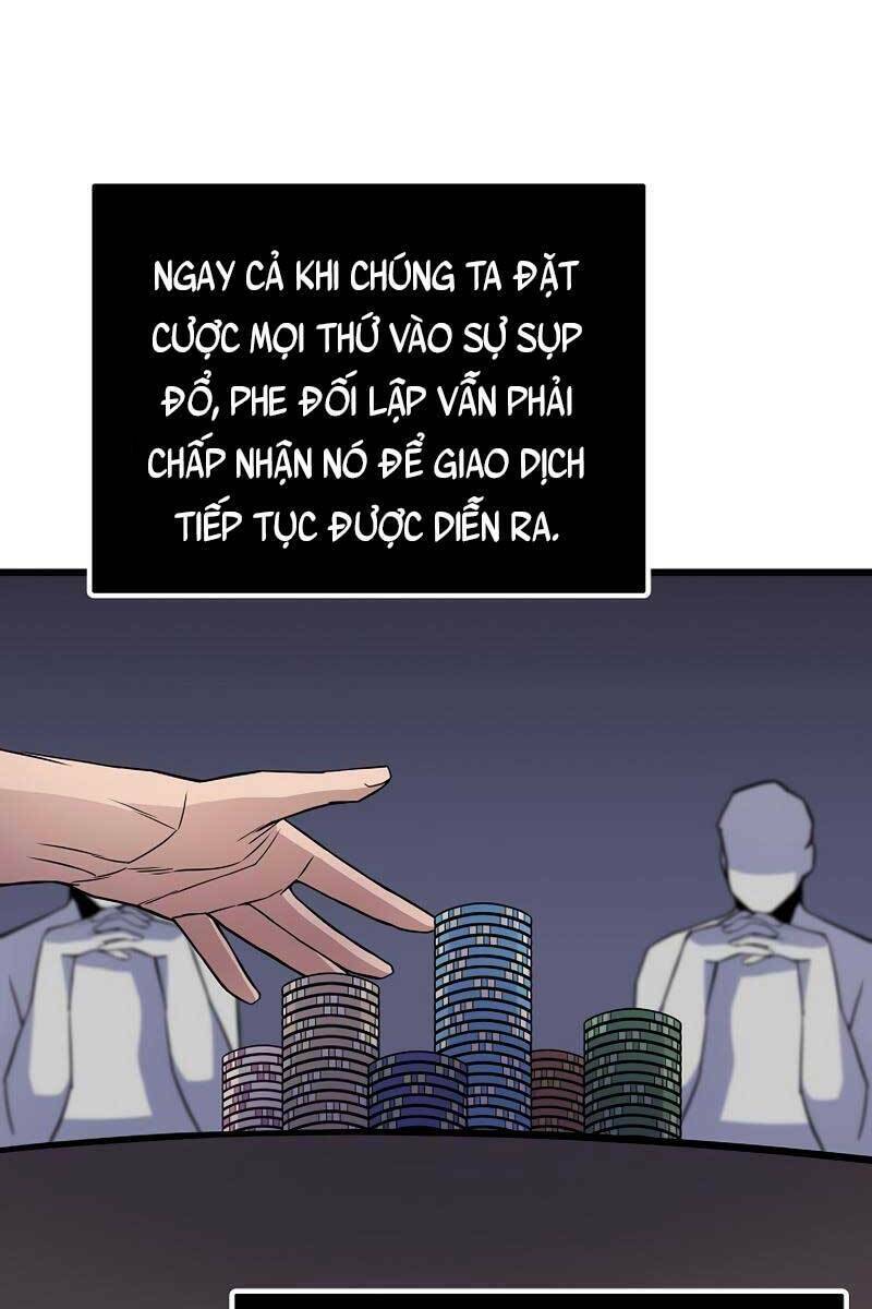 Hồi Quy Giả - Chap 8 - Trang 88