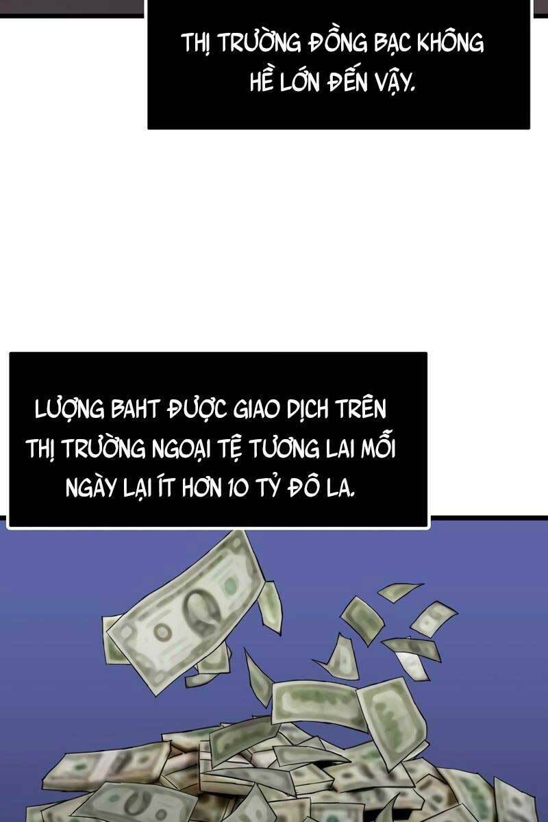 Hồi Quy Giả - Chap 8 - Trang 89