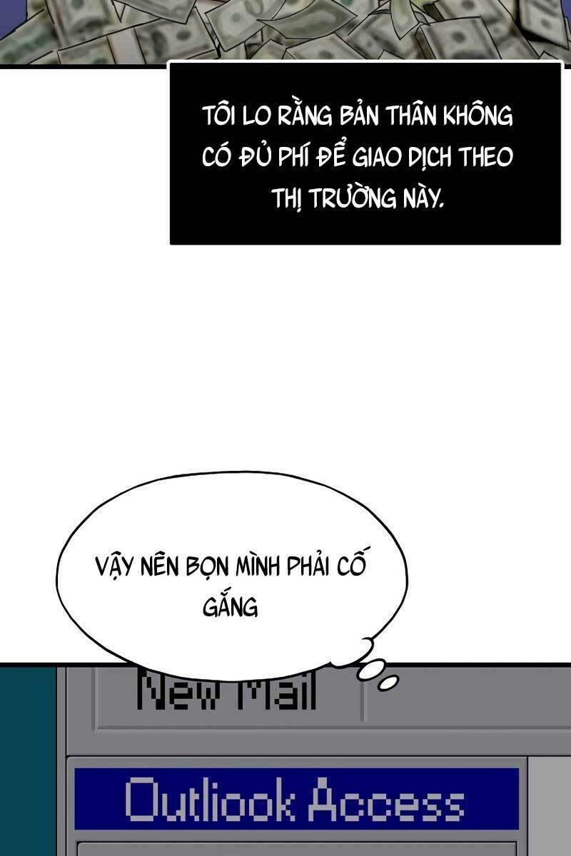 Hồi Quy Giả - Chap 8 - Trang 90