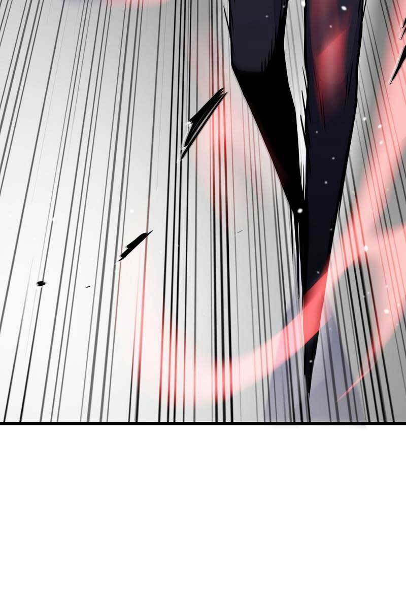 Hồi Quy Giả - Chap 8 - Trang 10