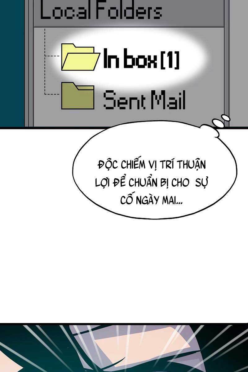 Hồi Quy Giả - Chap 8 - Trang 91