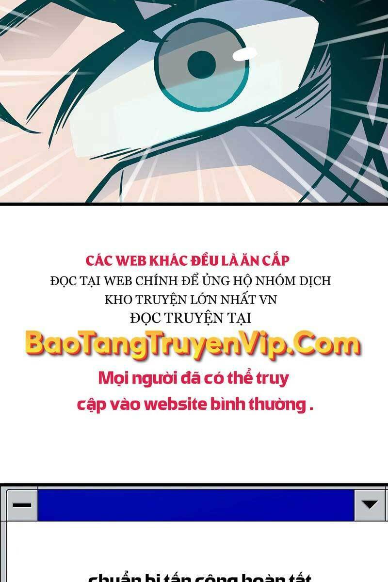 Hồi Quy Giả - Chap 8 - Trang 92