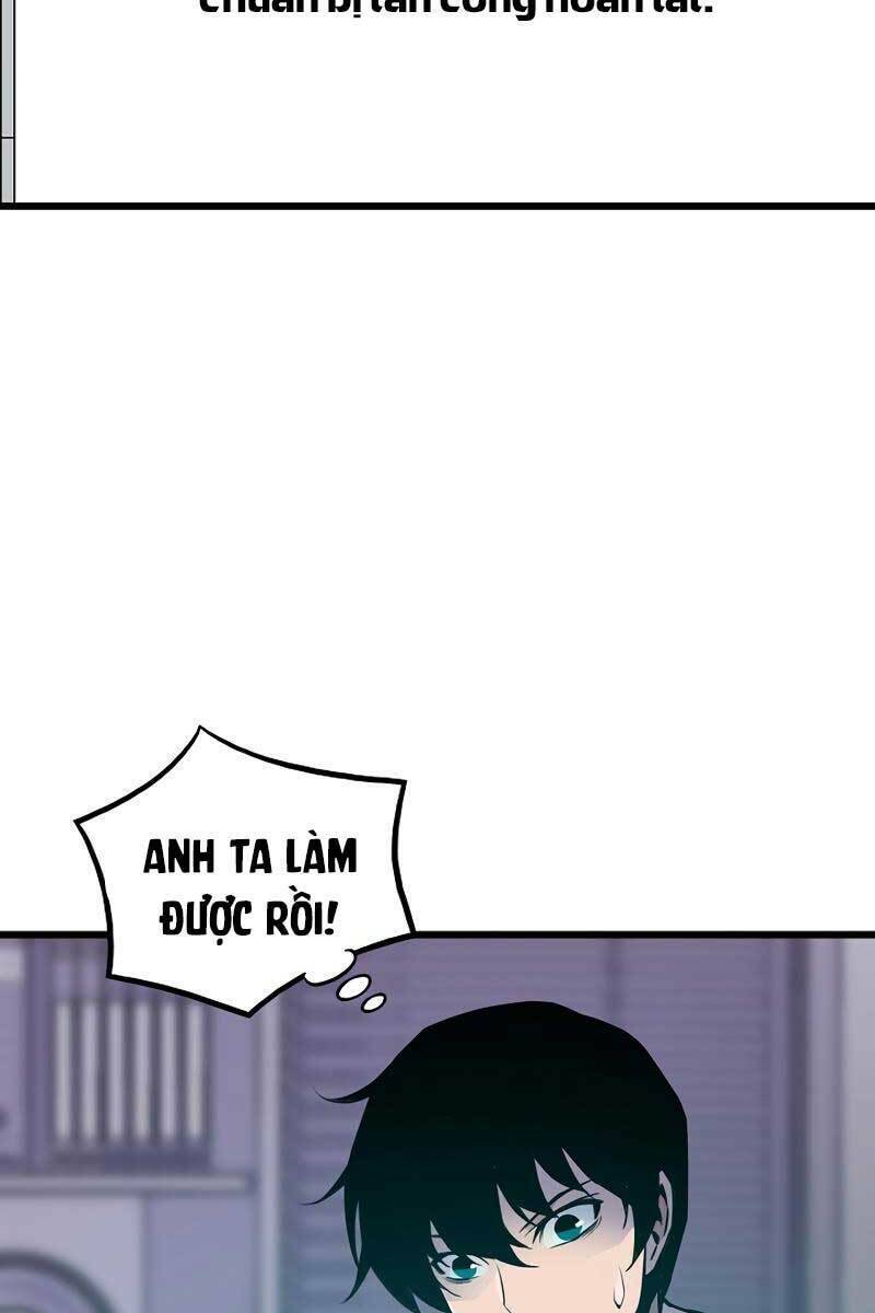 Hồi Quy Giả - Chap 8 - Trang 93