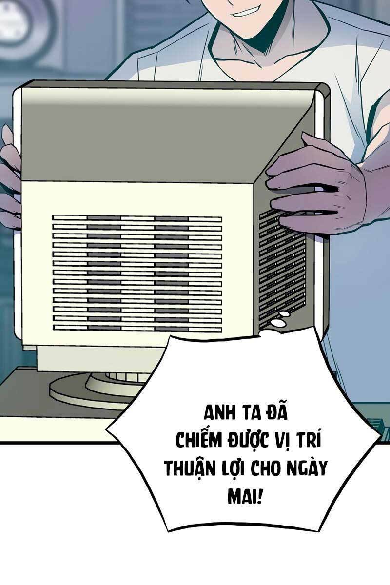 Hồi Quy Giả - Chap 8 - Trang 94