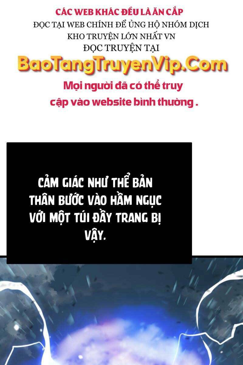 Hồi Quy Giả - Chap 8 - Trang 95