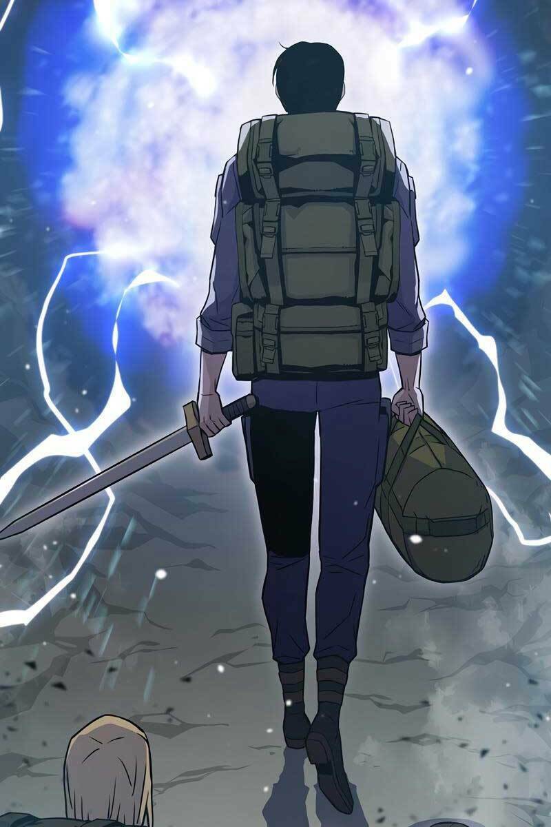 Hồi Quy Giả - Chap 8 - Trang 96