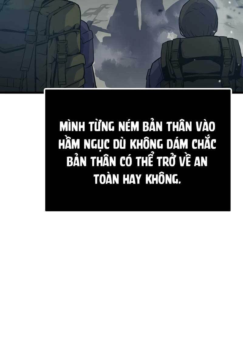 Hồi Quy Giả - Chap 8 - Trang 97