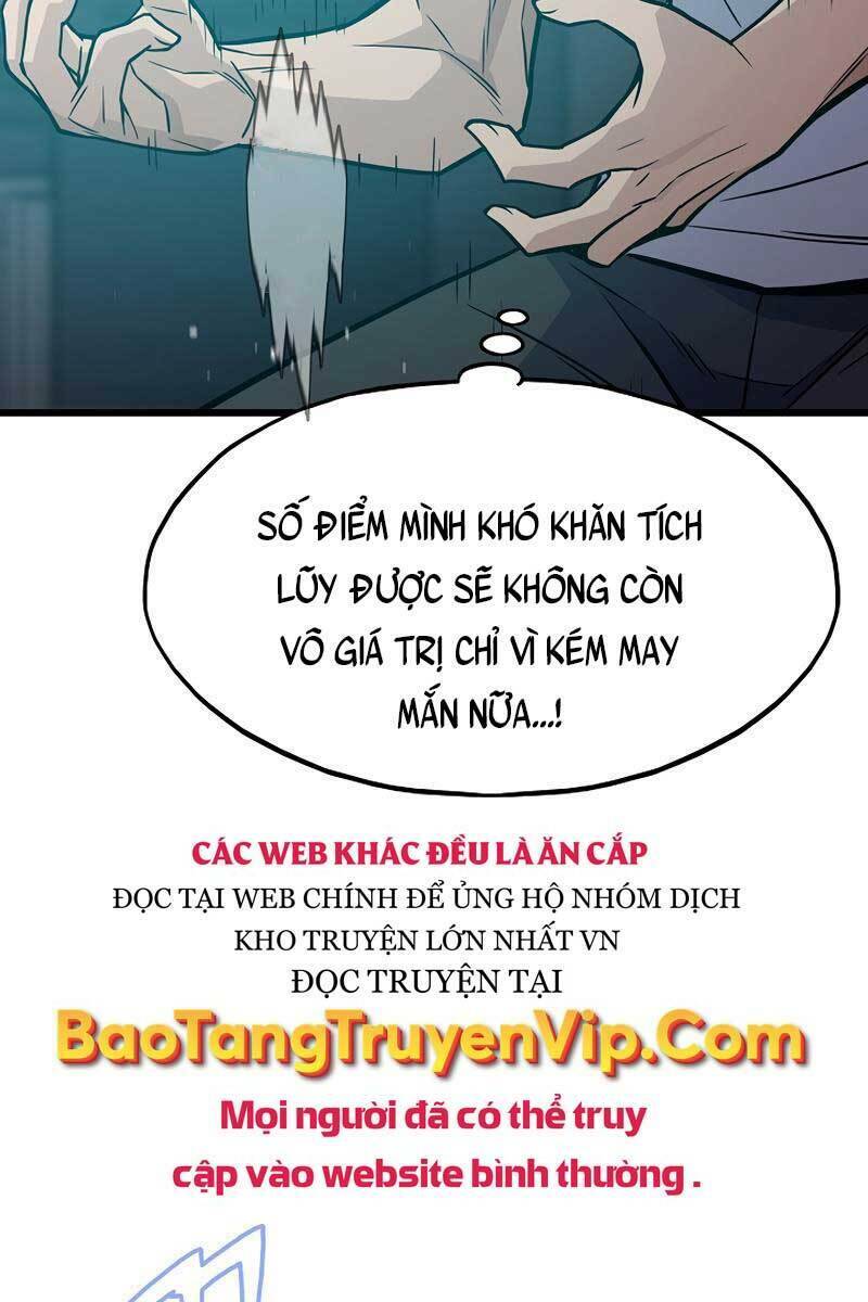 Hồi Quy Giả - Chap 8 - Trang 99