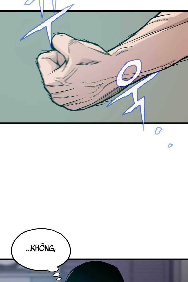 Hồi Quy Giả - Chap 8 - Trang 100