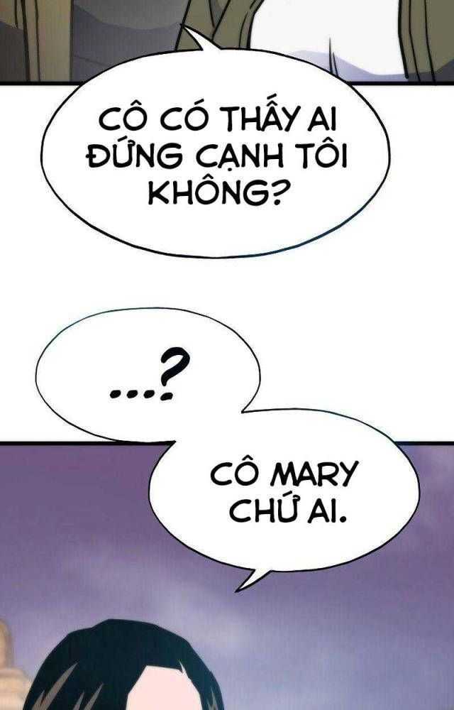 Chương 80 - Trang 112