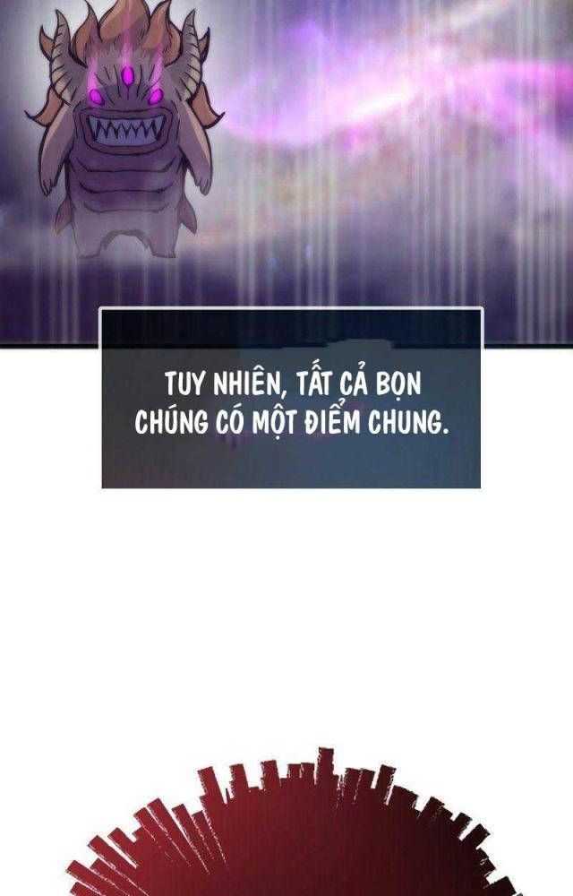 Chương 80 - Trang 94