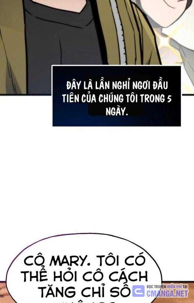 Chương 81 - Trang 104