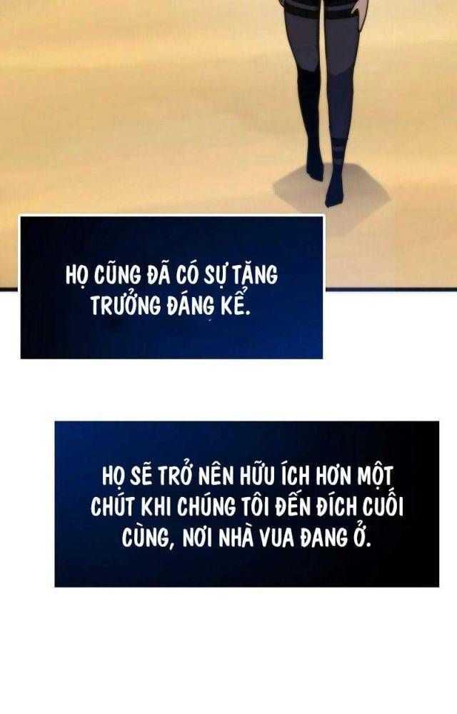 Chương 81 - Trang 106