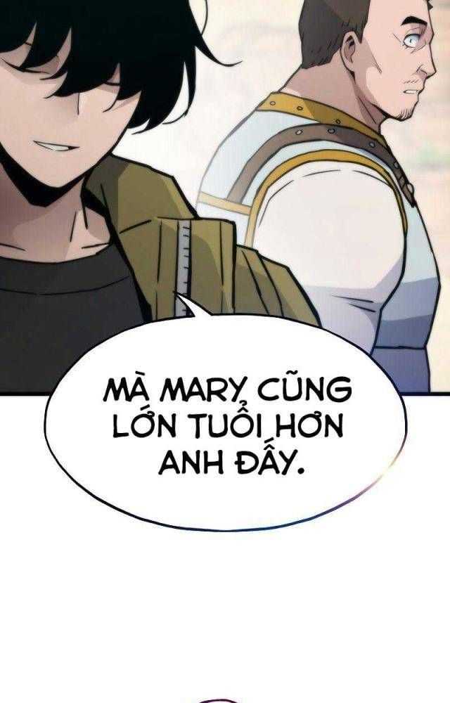 Chương 81 - Trang 112