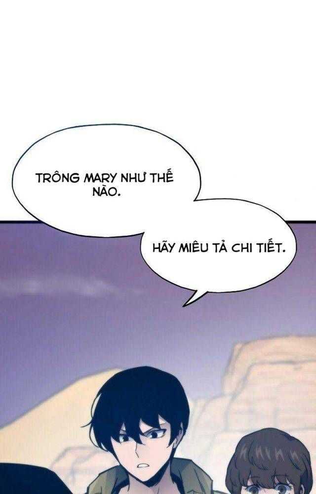 Chương 81 - Trang 3