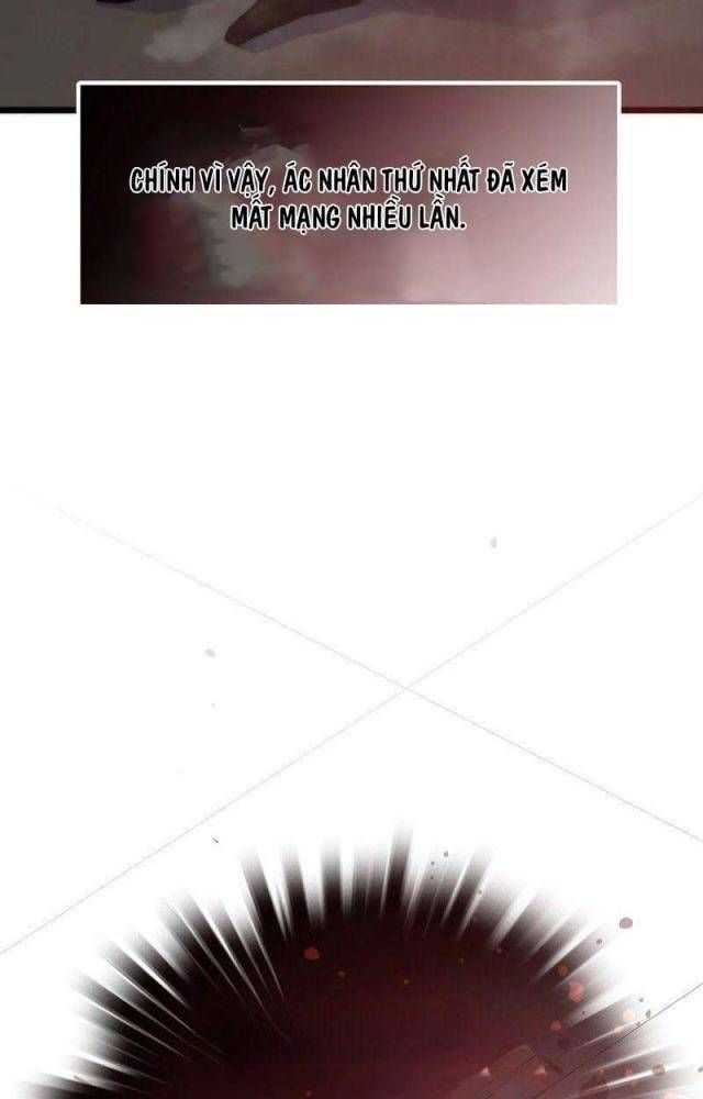 Chương 81 - Trang 21