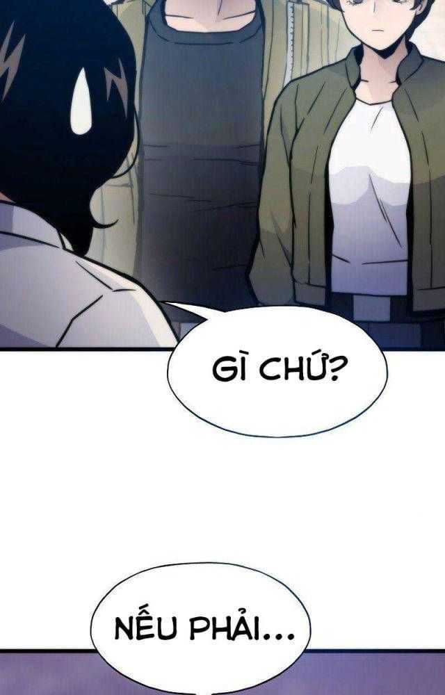 Chương 81 - Trang 4