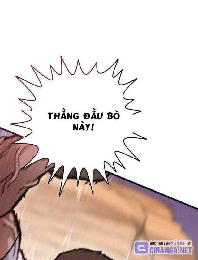 Chương 81 - Trang 38