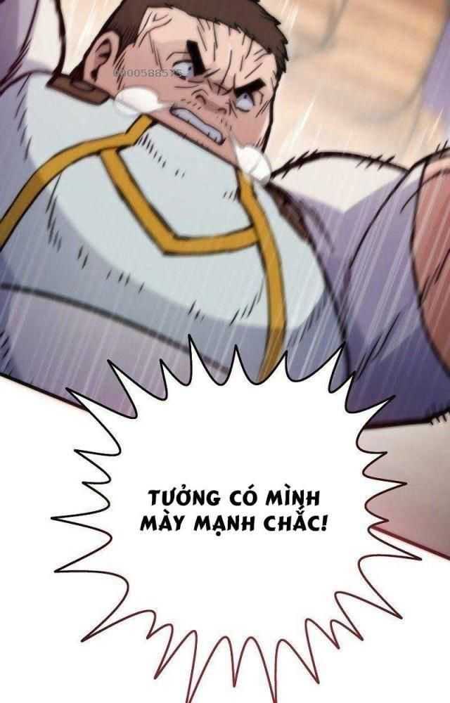 Chương 81 - Trang 39