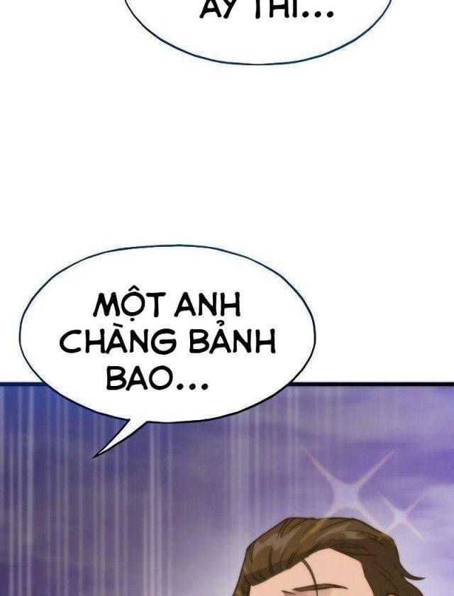 Chương 81 - Trang 6