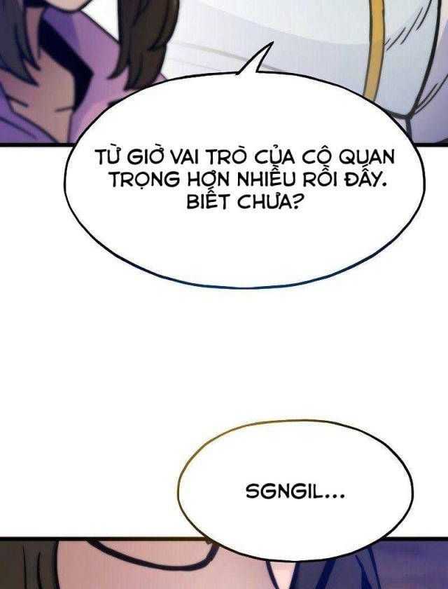 Chương 81 - Trang 73