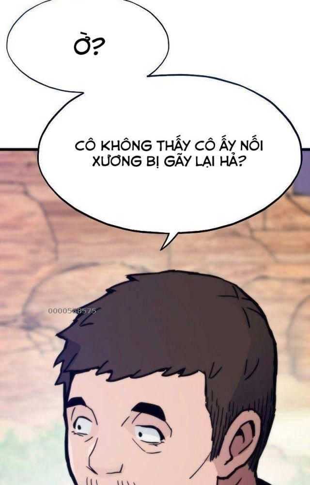 Chương 81 - Trang 75