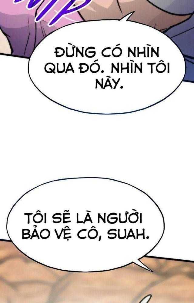 Chương 81 - Trang 91