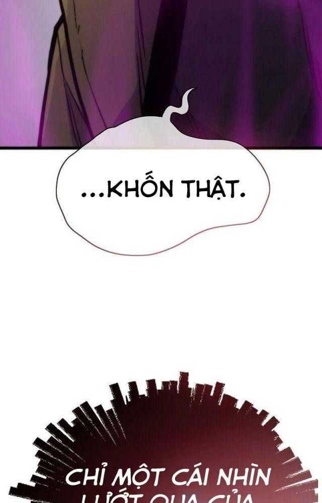 Chương 82 - Trang 106