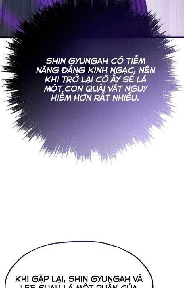 Chương 82 - Trang 112