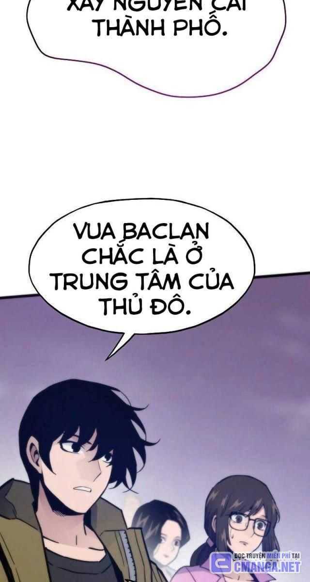 Chương 82 - Trang 14