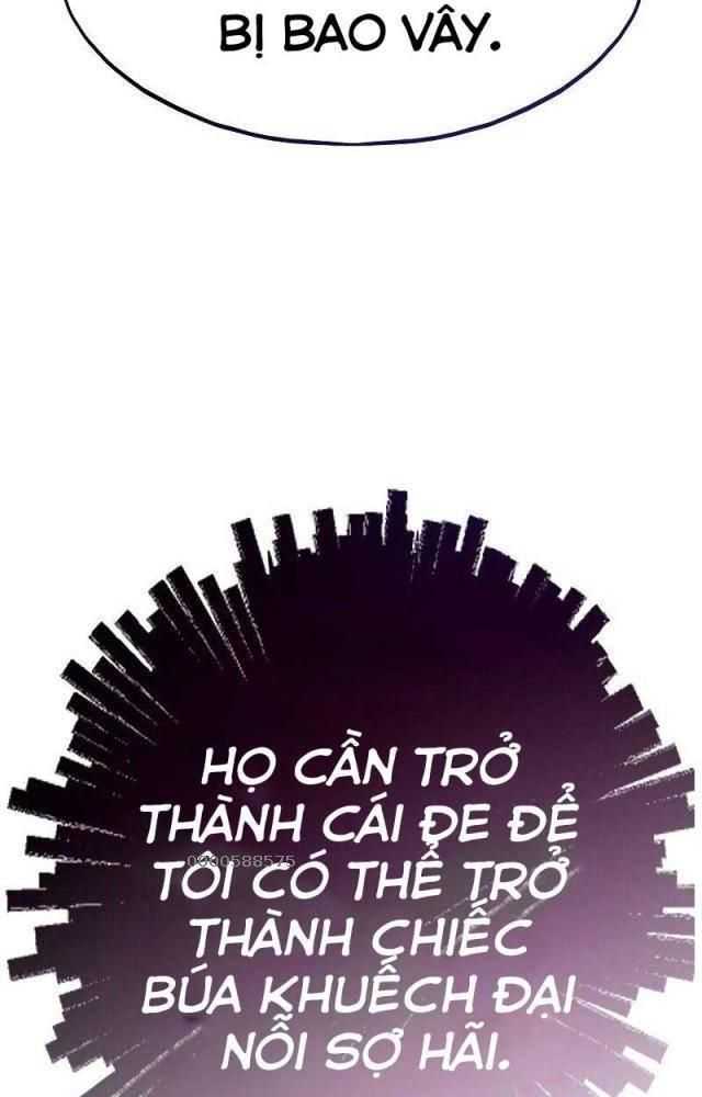 Chương 82 - Trang 18