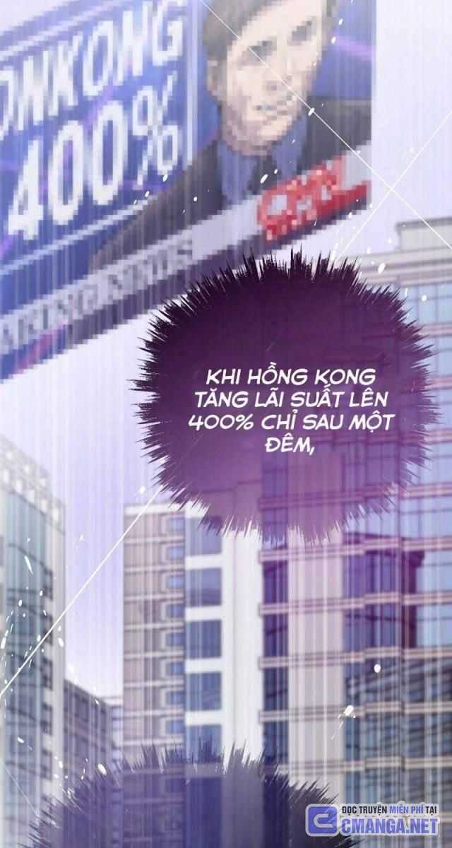 Chương 82 - Trang 20
