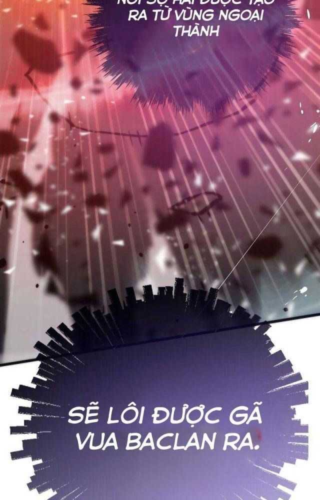 Chương 82 - Trang 22